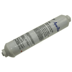 Filtre a eau 26C IL-IM-01 pour refrigerateur Daewoo D199706