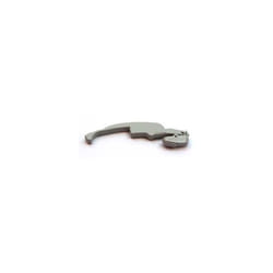Bouton + levier aspirateur pour nettoyeur vapeur Vaporetto POLSLDB2869