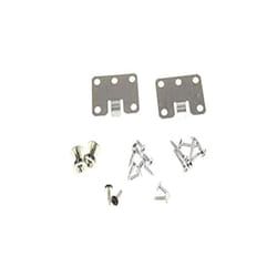 Brandt - Kit intégration porte pour Lave-vaisselle AS0012672