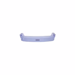 Référence de la pièce : 481241829927, Marque de la pièce : WHIRLPOOL.
