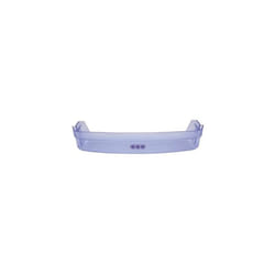 Balconnet porte bouteilles pour refrigerateur Whirlpool 481241829927