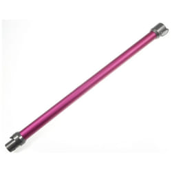 Tube télescopique total clean pour aspirateur SV05 Dyson