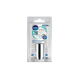 DIVERS PIECE LAVE LINGE DIVERS MARQUES C00090609 CALBLOCK ANTICALCAIRE MAGNETIQUE
