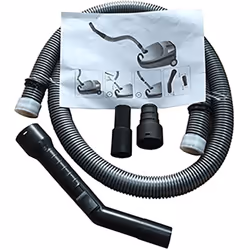 Merci de vérifier que cette pièce est bien compatible avec votre modèle d'appareil. Notre service client peut vous conseiller ...