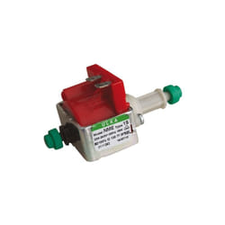 Sans Marque - pompe NME1 16 watt pour pieces entretien du linge petit...