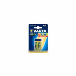 Merci de vérifier que cette pièce est bien compatible avec votre modèle d'appareil. Notre service client peut vous conseiller ...