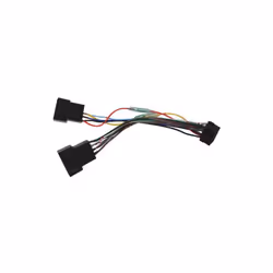 Merci de vérifier que cette pièce est bien compatible avec votre modèle d'appareil. Notre service client peut vous conseiller ...
