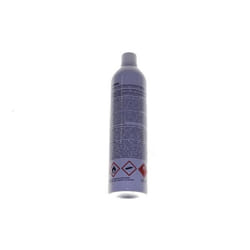 DIVERS PIECE REFRIGERATEUR DIVERS MARQUES C00089700 RECHARGE DE GAZ R600A 750 ML/420 GR