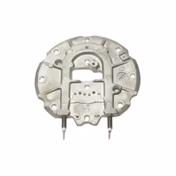 Merci de vérifier que cette pièce est bien compatible avec votre modèle d'appareil. Notre service client peut vous conseiller ...