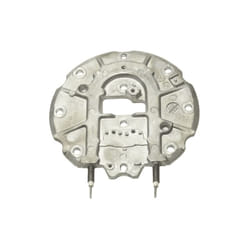 Resistance element chauffant Calor 1200W pour pieces...