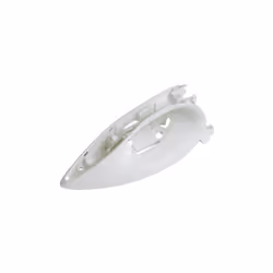 Merci de vérifier que cette pièce est bien compatible avec votre modèle d'appareil. Notre service client peut vous conseiller ...
