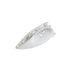 Poignee pour pieces entretien du linge petit electromenager...