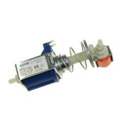 Calor Pompe complète booster