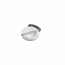 Bouchon de chaudiere pour fer a repasser Tefal CS-00111490 - Appareils :Aquaturbo 200/210/220, Program 8