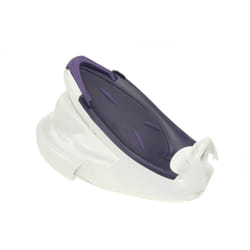 Boitier Pour Petit Electromenager Calor - Cs-00112985