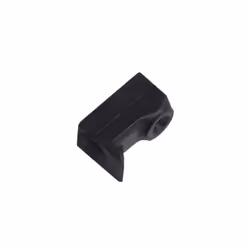 Merci de vérifier que cette pièce est bien compatible avec votre modèle d'appareil. Notre service client peut vous conseiller ...
