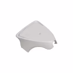 Merci de vérifier que cette pièce est bien compatible avec votre modèle d'appareil. Notre service client peut vous conseiller ...