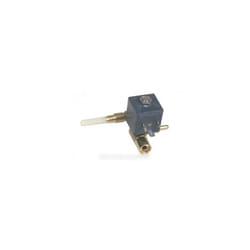 Electrovanne 1 voie pour Centrale Vapeur Calor CS-00097843