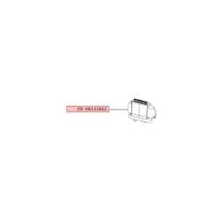 Tondeuse bikini + peigne n° 3 pour pieces soins corporels...