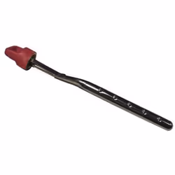 Bouchon avec tige anti-calcaire pour centrale vapeur CALOR, ROWENTA, MOULINEX CS-00112641 Appareils compatibles : CENTRALE VA ...