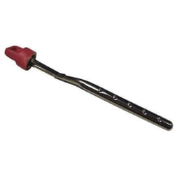 Bouchon reservoir pour centrale vapeur Tefal CS-00112641