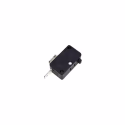 MICROSWITCH COMMANDE VAPEUR (référence CS-00118361) | Modèles concernés : 5114003900