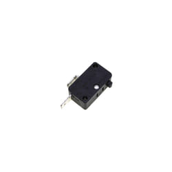 Interrupteur pour centrale vapeur Tefal CS-00118361