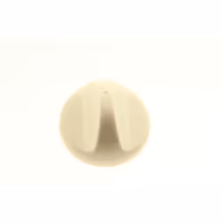 Merci de vérifier que cette pièce est bien compatible avec votre modèle d'appareil. Notre service client peut vous conseiller ...