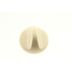 Bouton de thermostat pour pieces traitement de l air petit...