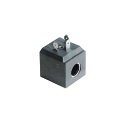 Calor Bobine Électrovanne 220V