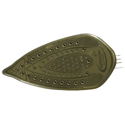 Calor CS-00113972