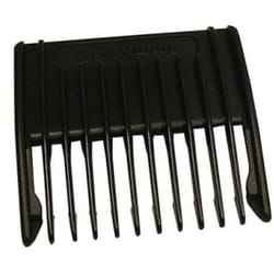 Sabot pour Tondeuse Calor CS-00132546