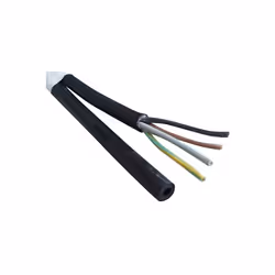 Merci de vérifier que cette pièce est bien compatible avec votre modèle d'appareil. Notre service client peut vous conseiller ...