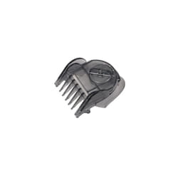 Peigne 3-12mm pour tondeuse Rowenta CS-00123435