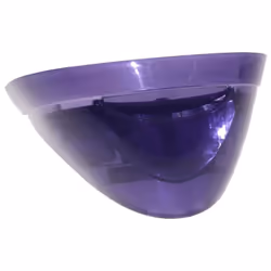 Merci de vérifier que cette pièce est bien compatible avec votre modèle d'appareil. Notre service client peut vous conseiller ...