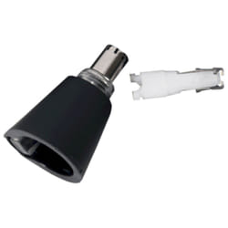 Tondeuse pour petit electromenager Calor CS-00115706