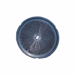 Merci de vérifier que cette pièce est bien compatible avec votre modèle d'appareil. Notre service client peut vous conseiller ...