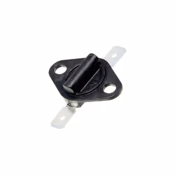 Thermostat ntc pour Sèche-linge. Référence de la pièce : C00307622, Marque : INDESIT.