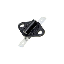 Thermostat ntc strip electronics Indesit Whirlpool C00307622