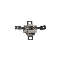 Thermostat 270 ° gaufrier Lagrange pour pieces cuisson petit...