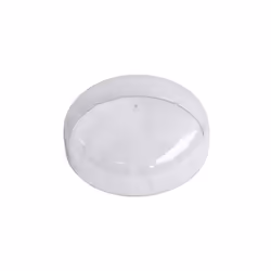 Merci de vérifier que cette pièce est bien compatible avec votre modèle d'appareil. Notre service client peut vous conseiller ...