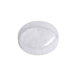 Couvercle de yaourtiere pour pieces preparation culinaire...