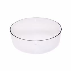 Merci de vérifier que cette pièce est bien compatible avec votre modèle d'appareil. Notre service client peut vous conseiller ...