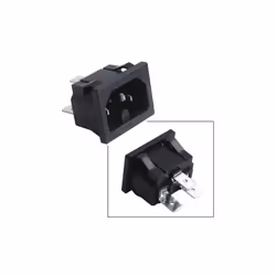 Merci de vérifier que cette pièce est bien compatible avec votre modèle d'appareil. Notre service client peut vous conseiller ...