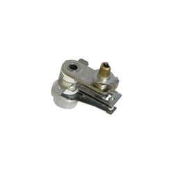 Thermostat reglable 141141207 eag pour pieces cuisson petit...