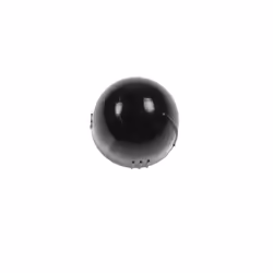 Merci de vérifier que cette pièce est bien compatible avec votre modèle d'appareil. Notre service client peut vous conseiller ...