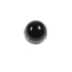 Bouton de commande pour pieces cuisson petit electromenager...