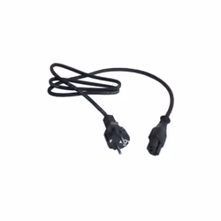 Merci de vérifier que cette pièce est bien compatible avec votre modèle d'appareil. Notre service client peut vous conseiller ...