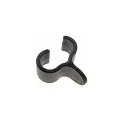 Pince gaufrette pour Gaufrier LAGRANGE C010155