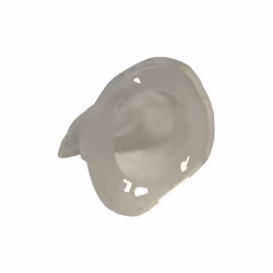 Merci de vérifier que cette pièce est bien compatible avec votre modèle d'appareil. Notre service client peut vous conseiller ...